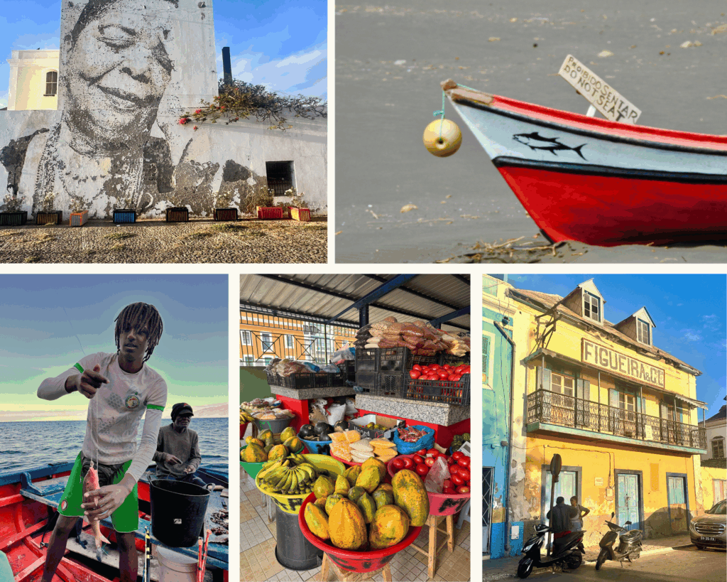voyager-cap-vert-sao-vicente