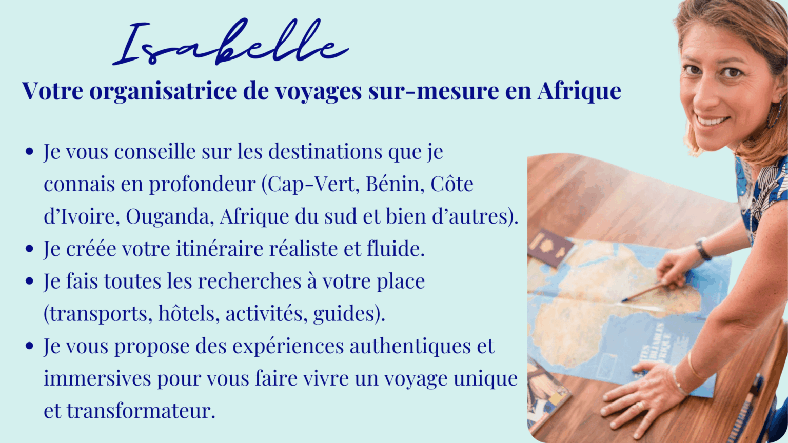voyager au cap-vert CTA services