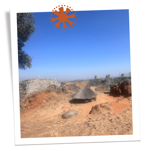 conseils-voyager-zimbabwe-great