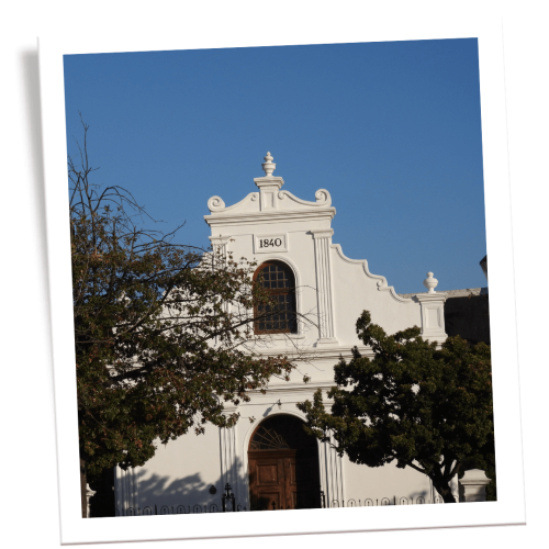 conseils-voyager-afrique-du-sud-stellenbosch