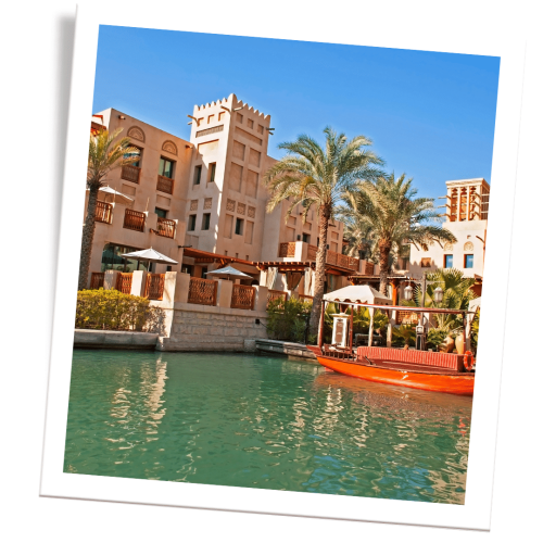 madinat-jumeirah-dubai-emirats-arabes-unis