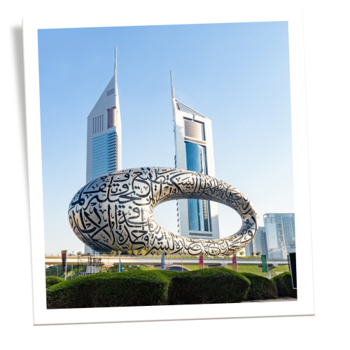 future-museum-dubai-emirats-arabes-unis