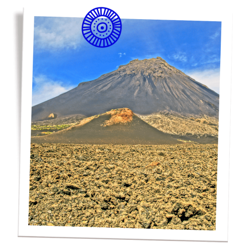 incontournables-cap-vert